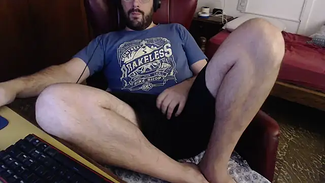 Snapshot of sacoa chatting on 02/01/25, 04:54 sacoa online show from 02/01/25, 04:54