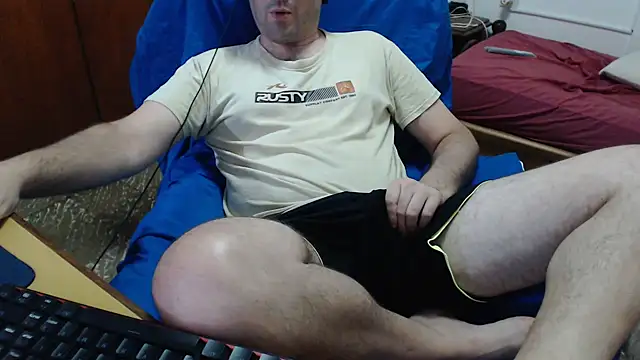 Snapshot of sacoa chatting on 02/05/25, 01:26 sacoa online show from 02/05/25, 01:26