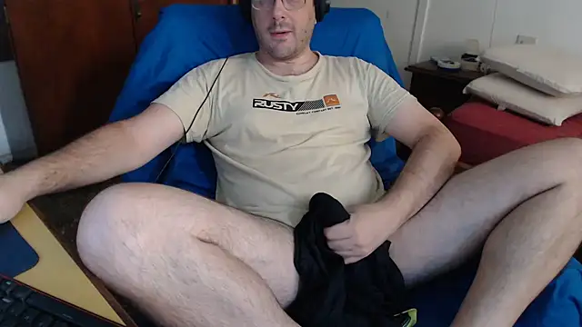 Snapshot of sacoa chatting on 02/06/25, 06:02 sacoa online show from 02/06/25, 06:02