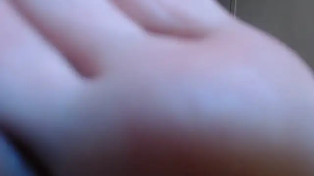 Snapshot of sacoa chatting on 10/11/25, 04:38 sacoa online show from 10/11/25, 04:38