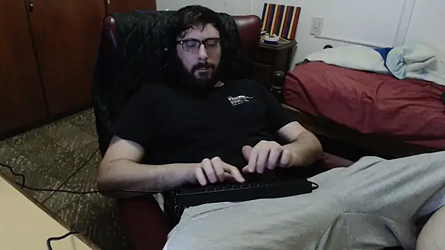 sacoa online show from 11/02/25, 11:29