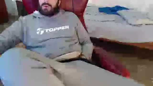 sacoa online show from 04/05/26, 03:04