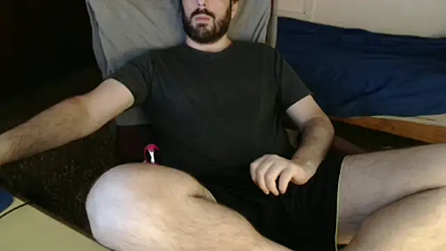 sacoa online show from 04/20/26, 09:27