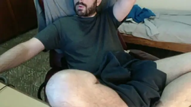 sacoa online show from 04/21/26, 10:23