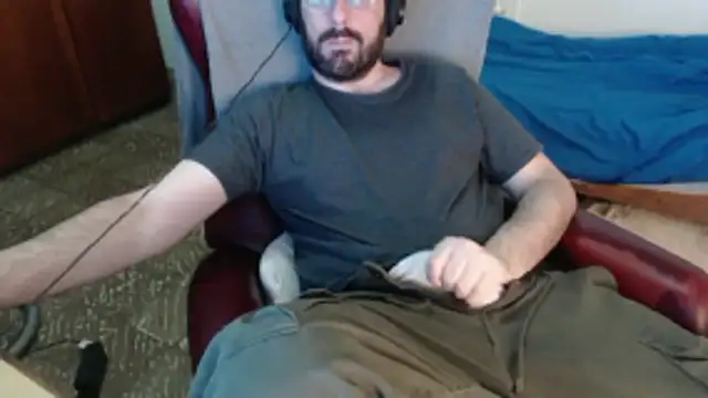 sacoa online show from 04/22/26, 08:54