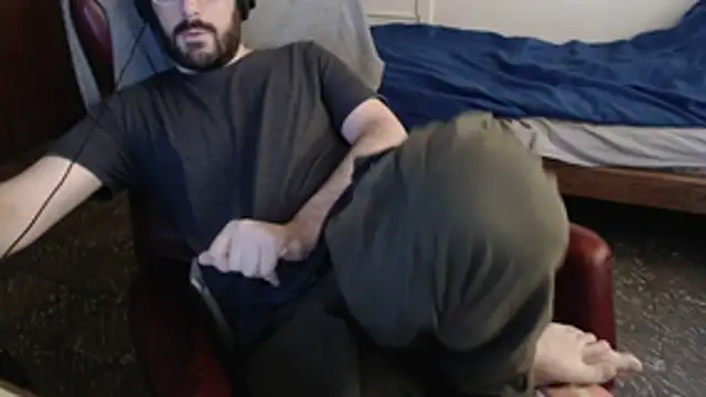 sacoa online show from 04/23/26, 05:59