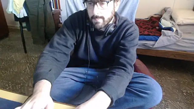 Snapshot of sacoa chatting on 04/27/26, 06:17 sacoa online show from 04/27/26, 06:17