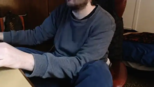 sacoa online show from 07/05/26, 06:26