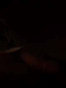 StengjHope online show from 12/20/25, 12:07