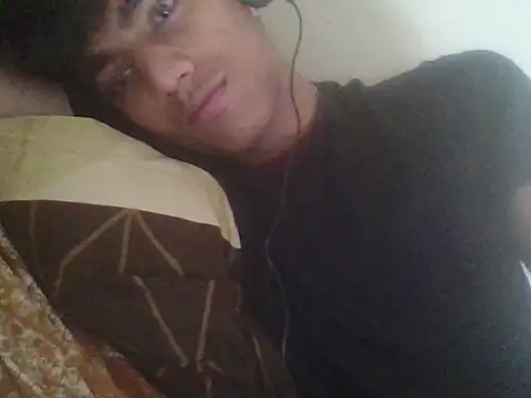 Alfasex8 online show from 01/11/26, 08:41