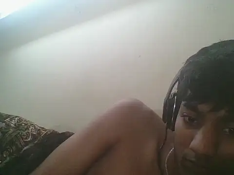 Alfasex8 online show from 01/13/26, 05:29