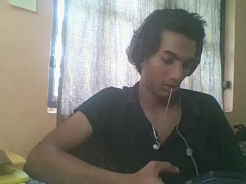 Alfasex8 online show from 04/25/26, 09:01