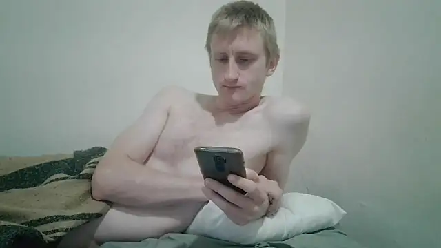 tcute0 online show from 02/01/26, 09:35