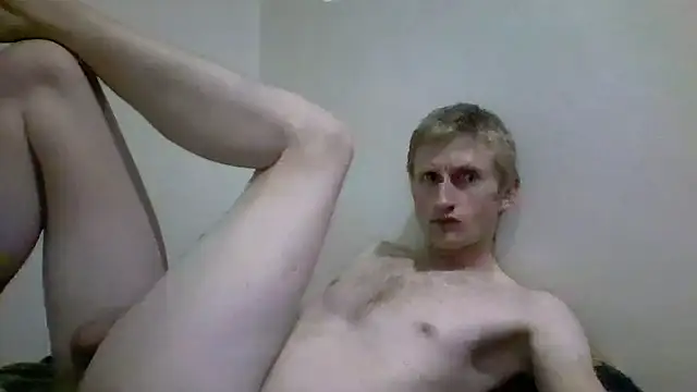 tcute0 online show from 03/02/26, 08:21