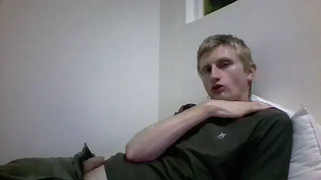 tcute0 online show from 03/06/26, 11:28