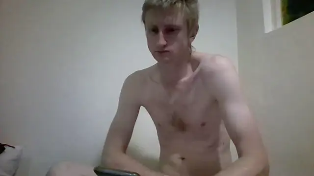 tcute0 online show from 03/07/26, 07:22