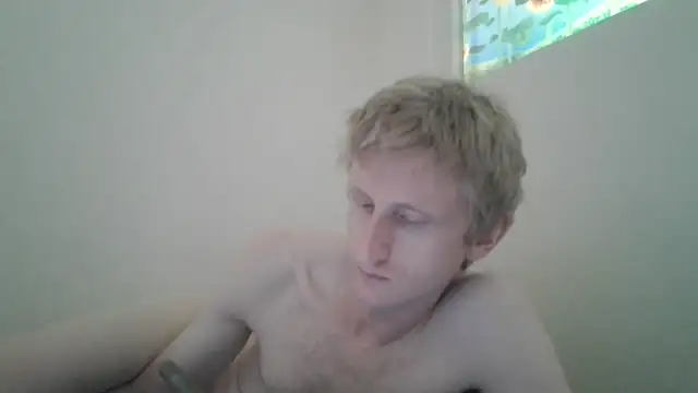 tcute0 online show from 04/21/26, 04:19