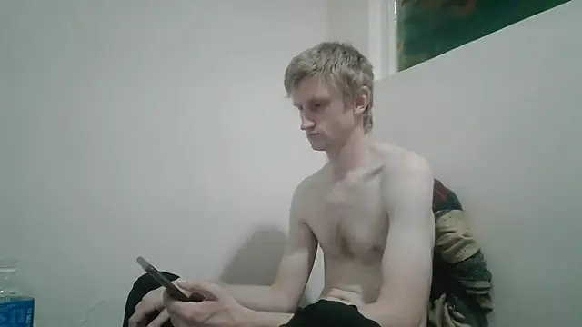 tcute0 online show from 04/22/26, 09:27