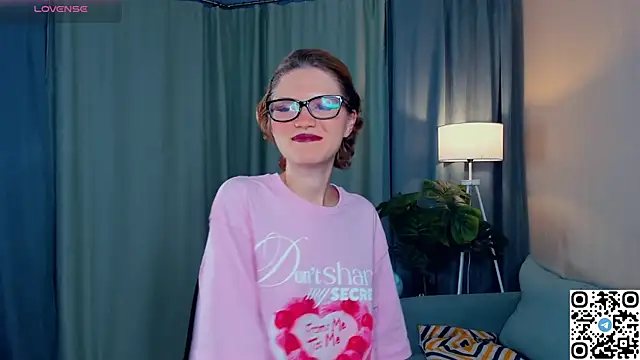 EdlinGathright online show from 11/03/25, 03:41