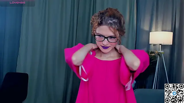 EdlinGathright online show from 11/25/25, 04:12