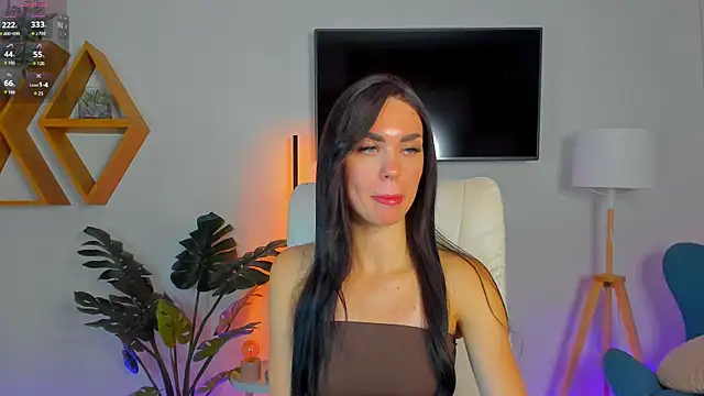 Cherry   Kiss online show from 04/06/26, 05:52