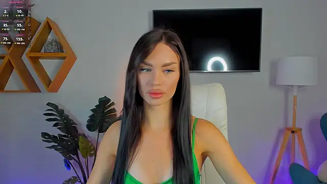 Cherry   Kiss online show from 04/10/26, 06:51