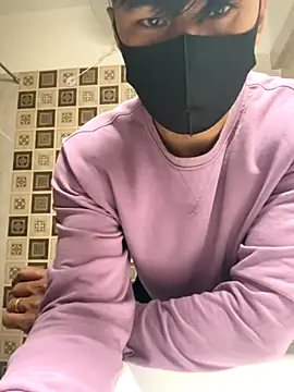 Atngt 69 online show from 11/19/25, 04:07