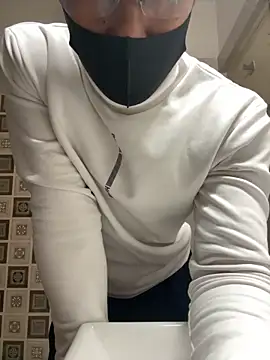 Atngt 69 online show from 11/20/25, 05:01