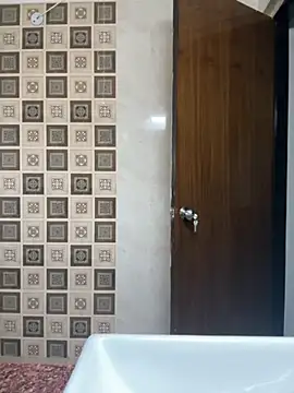 Atngt 69 online show from 11/25/25, 03:28