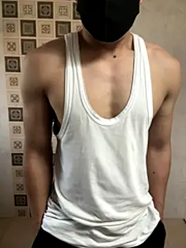 Snapshot of Atngt_69 chatting on 12/17/25, 05:46 Atngt 69 online show from 12/17/25, 05:46