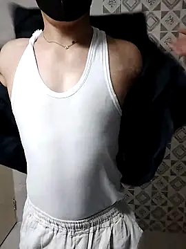 Snapshot of Atngt_69 chatting on 01/06/26, 03:49 Atngt 69 online show from 01/06/26, 03:49