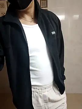 Snapshot of Atngt_69 chatting on 01/07/26, 05:15 Atngt 69 online show from 01/07/26, 05:15