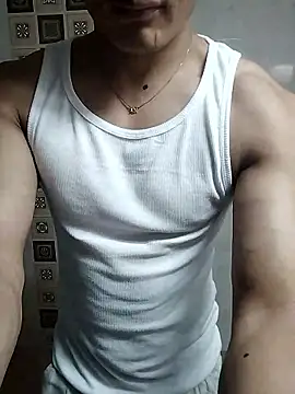 Snapshot of Atngt_69 chatting on 01/08/26, 03:58 Atngt 69 online show from 01/08/26, 03:58