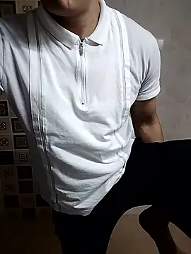 Snapshot of Atngt_69 chatting on 01/12/26, 04:23 Atngt 69 online show from 01/12/26, 04:23