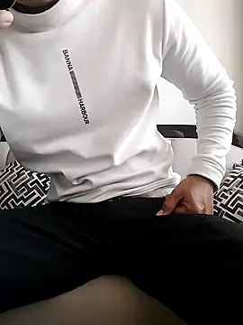 Snapshot of Atngt_69 chatting on 01/15/26, 08:52 Atngt 69 online show from 01/15/26, 08:52