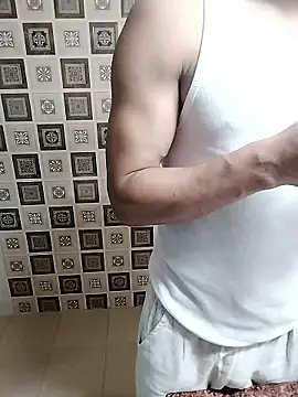 Snapshot of Atngt_69 chatting on 01/16/26, 05:06 Atngt 69 online show from 01/16/26, 05:06