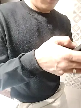 Snapshot of Atngt_69 chatting on 02/10/26, 04:11 Atngt 69 online show from 02/10/26, 04:11