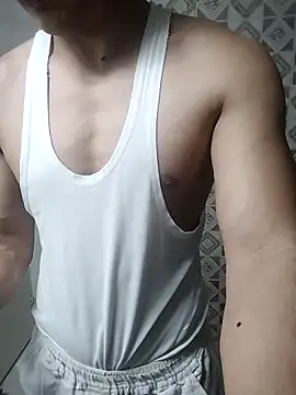 Snapshot of Atngt_69 chatting on 02/11/26, 04:56 Atngt 69 online show from 02/11/26, 04:56