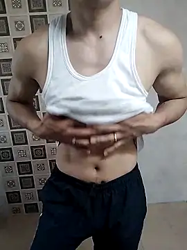 Snapshot of Atngt_69 chatting on 02/20/26, 04:42 Atngt 69 online show from 02/20/26, 04:42