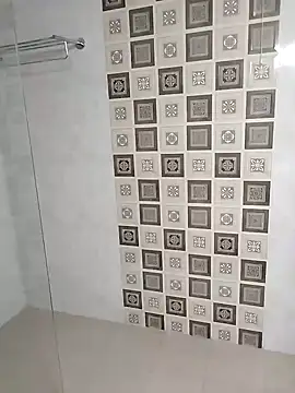 Snapshot of Atngt_69 chatting on 02/20/26, 04:40 Atngt 69 online show from 02/20/26, 04:40