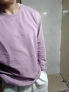 Snapshot of Atngt_69 chatting on 02/21/26, 04:08 Atngt 69 online show from 02/21/26, 04:08