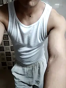 Snapshot of Atngt_69 chatting on 02/23/26, 04:37 Atngt 69 online show from 02/23/26, 04:37