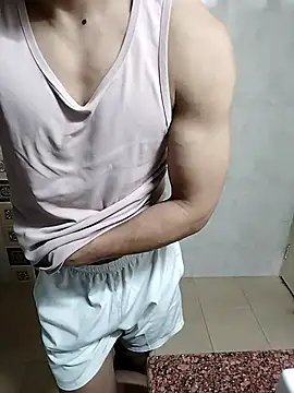 Snapshot of Atngt_69 chatting on 02/25/26, 04:38 Atngt 69 online show from 02/25/26, 04:38