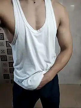 Snapshot of Atngt_69 chatting on 02/27/26, 04:56 Atngt 69 online show from 02/27/26, 04:56