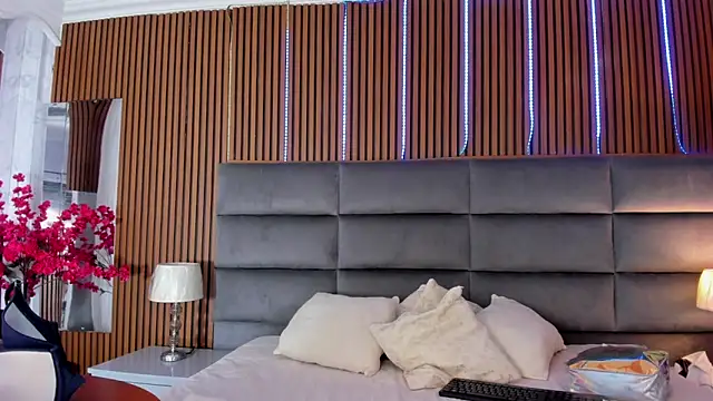 AnastasiaBelov online show from 03/07/26, 12:57