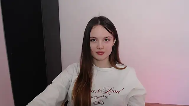 Ariella ari online show from 10/08/25, 12:58