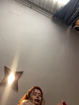 haally-mll online show from 10/30/25, 06:52