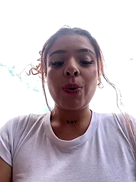 haally-mll online show from 12/03/25, 05:44