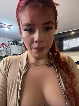 haally-mll online show from 12/19/25, 07:10