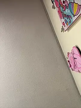 haally-mll online show from 01/14/26, 06:24